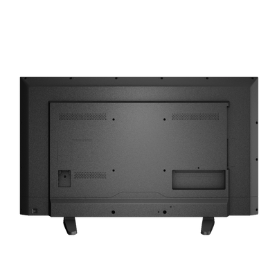 DSD5043QE-AD-2-p