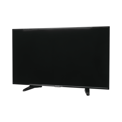 DSD5043QE-LAT-DER-p