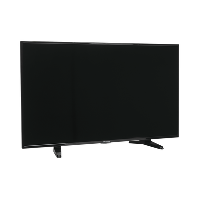 DSD5043QE-LAT-IZQ-p