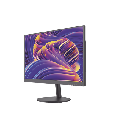 DSD5222F21V1S-AD-1-p