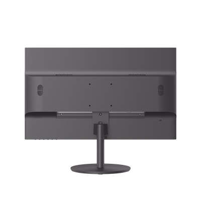 DSD5222F21V1S-LAT-DER-p