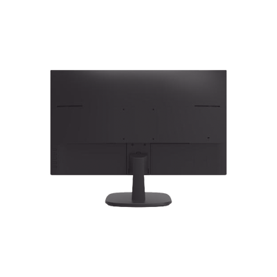 DSD5227U31P0-AD-2-p