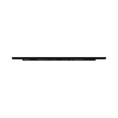 DSD6050UHDP-AD-3-p