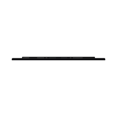 DSD6050UHDP-AD-4-p