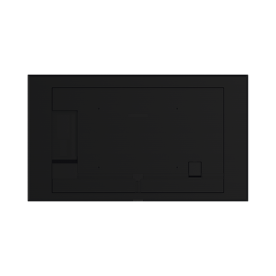 DSD6050UHDP-AD-5-p