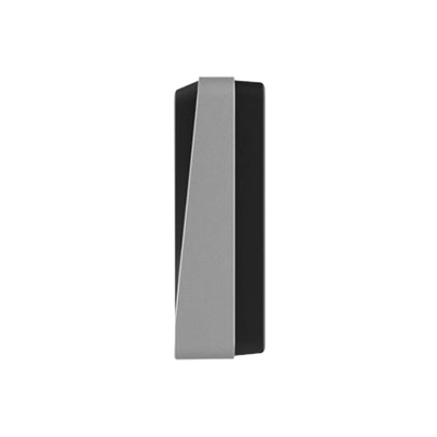 DSK1201AEF-AD-2-p