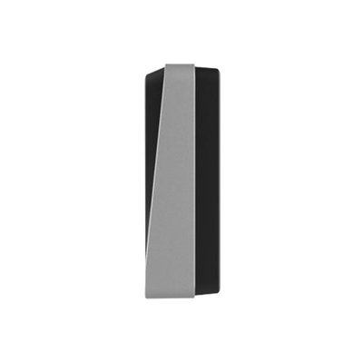 DSK1201AMF-AD-2-p