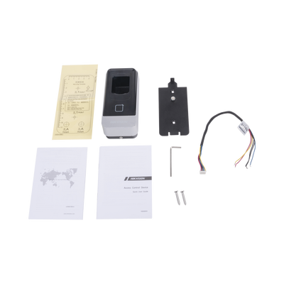 DSK1201AMF-AD-3-p