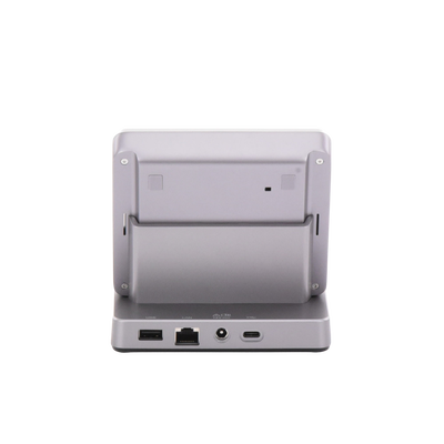 DSK1F600UD6EF-AD-2-p