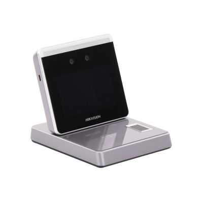 DSK1F600UD6EF-AD-3-p
