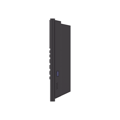 DSK1T321EFWXB-LAT-IZQ-p