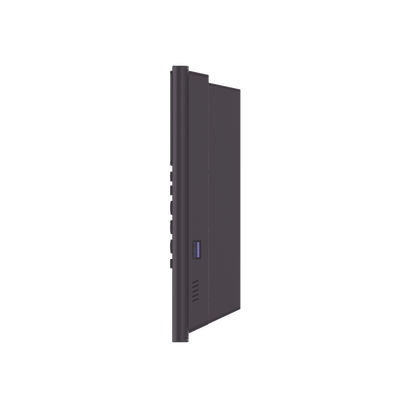 DSK1T321EFWXB_S-AD-2-p