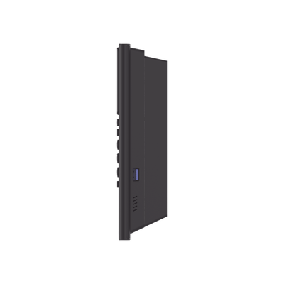 DSK1T321MFWXB-LAT-IZQ-p