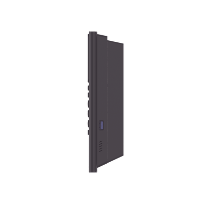 DSK1T321MFWXB_S-AD-2-p