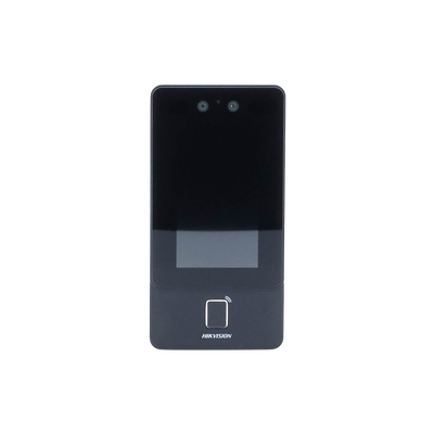 DSK1T342MFWXE1-AD-1-p