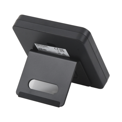 DSK1T343MWX-AD-1-p