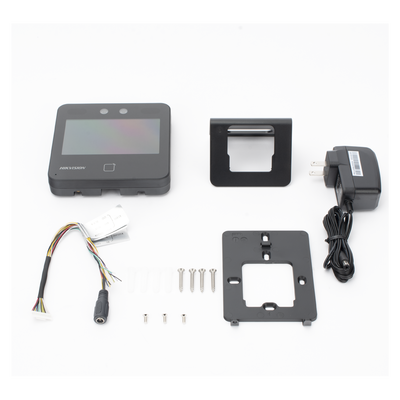 DSK1T343MWX-AD-3-p
