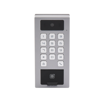 DSK1T502DBFWXC-AD-1-p