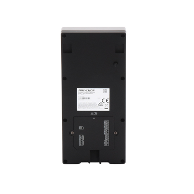 DSK1T502DBFWXC-AD-2-p
