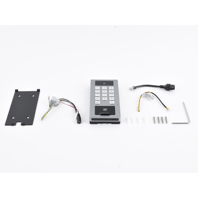 DSK1T502DBFWXC-AD-3-p