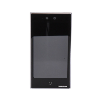 DSK1T673DWX-AD-2-p