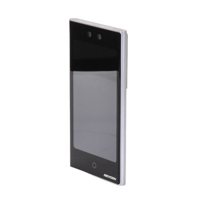 DSK1T673DWX-AD-3-p