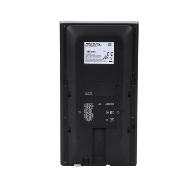DSK1T673DWX-AD-4-p