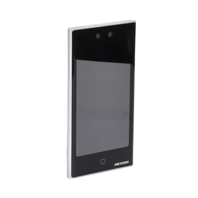 DSK1T673DWX-AD-5-p