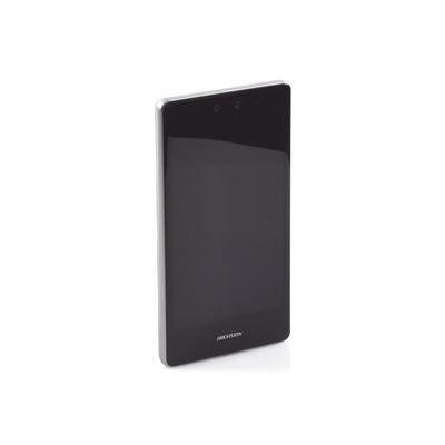 DSK1T680DE1-AD-2-p