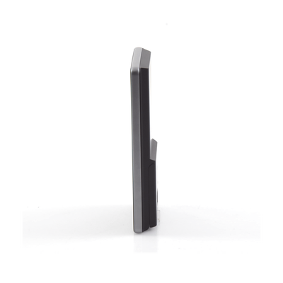 DSK1T680DE1-AD-3-p