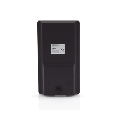 DSK1T680DE1-AD-4-p