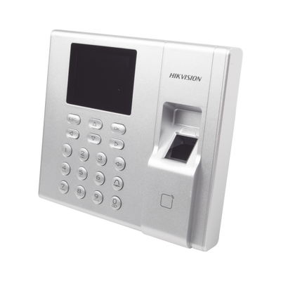 DSK1T8003EF-AD-2-p
