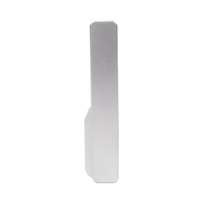 DSK1T8003EF-AD-3-p