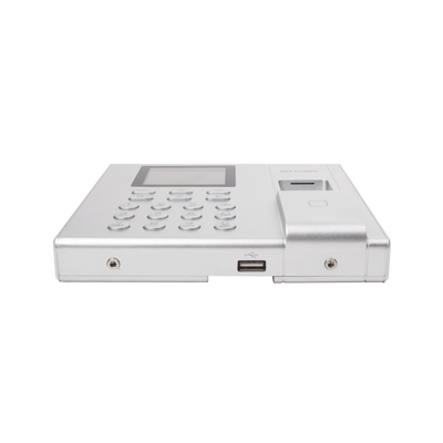 DSK1T8003EF-AD-4-p