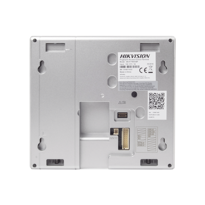 DSK1T8003EF-AD-5-p