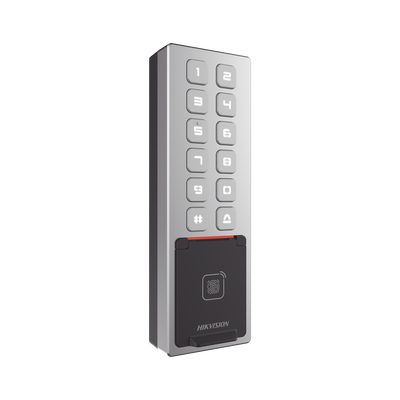 DSK1T805MBFWX-LAT-IZQ-p