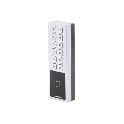 DSK1T805MX-AD-2-p
