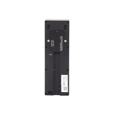 DSK1T805MX-AD-3-p
