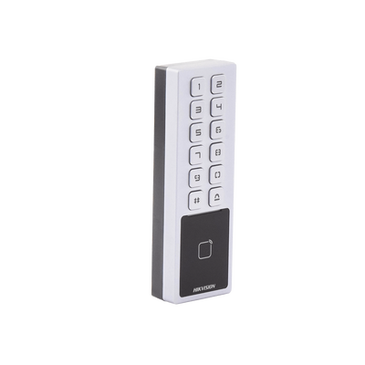DSK1T805MX-AD-4-p