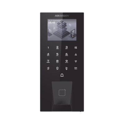 DSK1T807MBFWXE1-LAT-IZQ-p