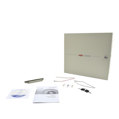 DSK2602T-LAT-DER-p