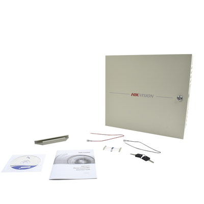 DSK2604T-LAT-DER-p