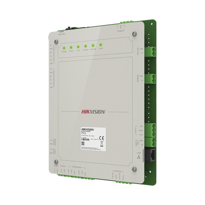 DSK2621X-AD-2-p