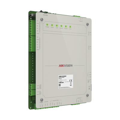 DSK2621X-AD-3-p
