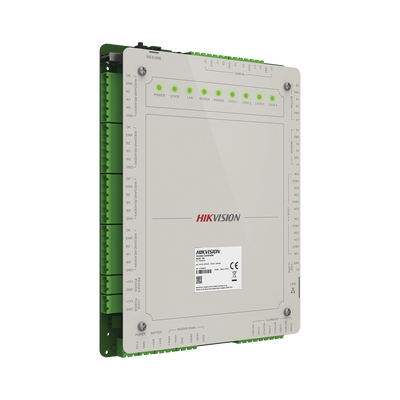 DSK2624X-AD-2-p