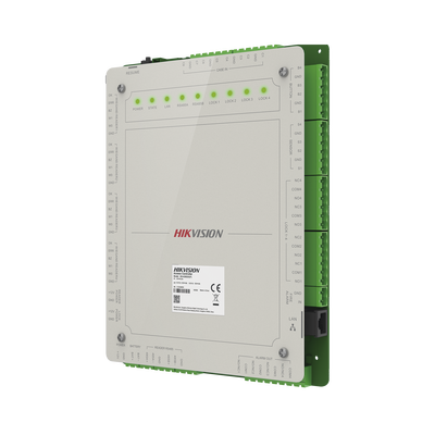 DSK2624X-AD-3-p