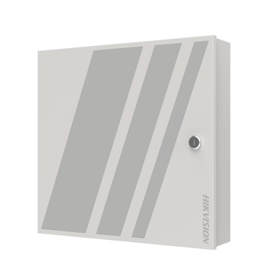 DSK2702WXE1-AD-2-p