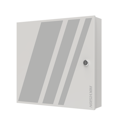DSK2704X-AD-2-p