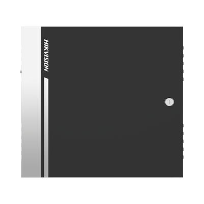 DSK2811-AD-2-p