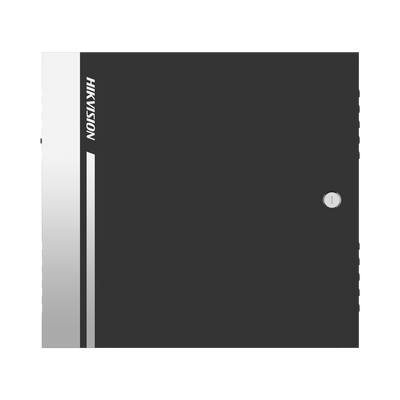 DSK2812-AD-2-p